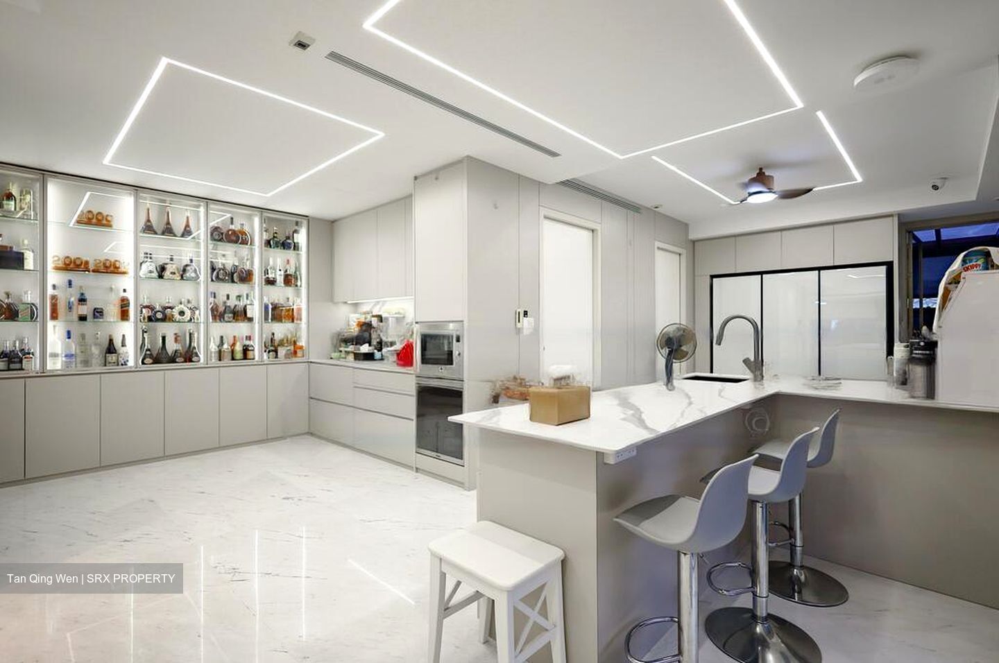 Sunrise Villa (D28), Terrace #459679011